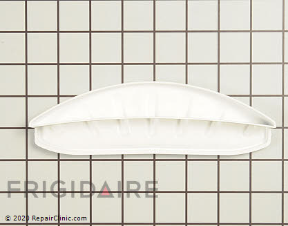 Dispenser 241553301 Alternate Product View