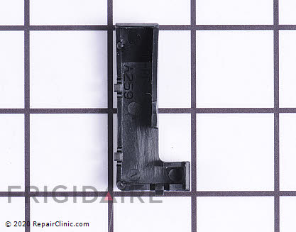 Door Latch 5304468199 Alternate Product View