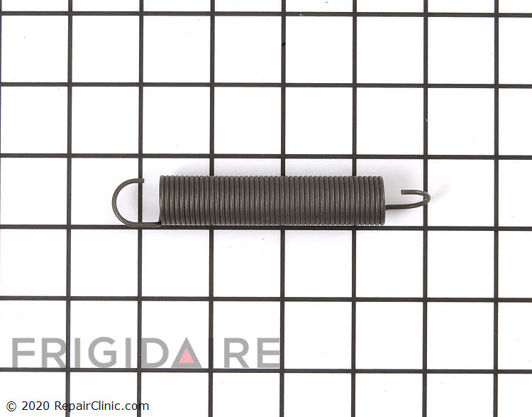154111501 Door Spring