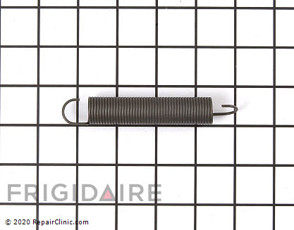 Door Spring 154111501 Alternate Product View