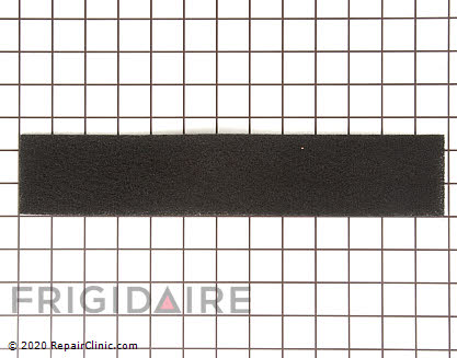 Filter 5304456425 Alternate Product View