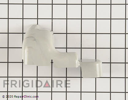Hinge Cover 241614404 Alternate Product View