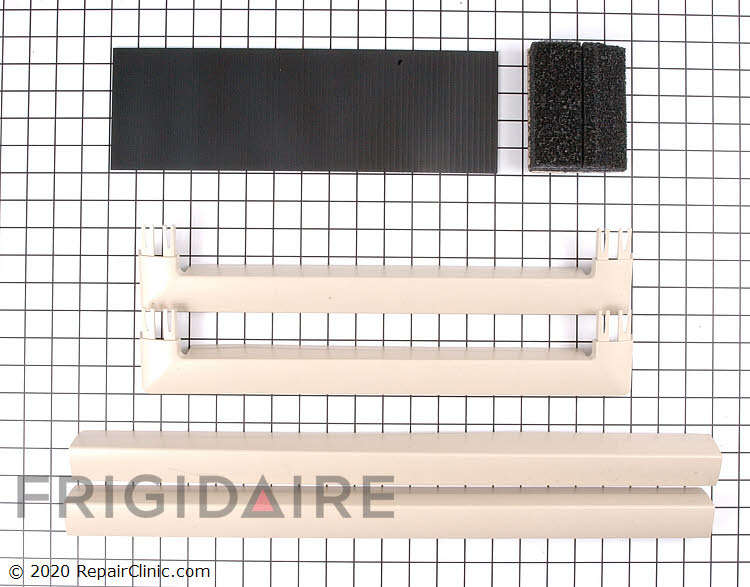 309636002 Installation Kit