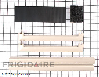 Installation Kit 309636002 Alternate Product View