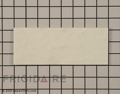 Insulation 318346060 Alternate Product View