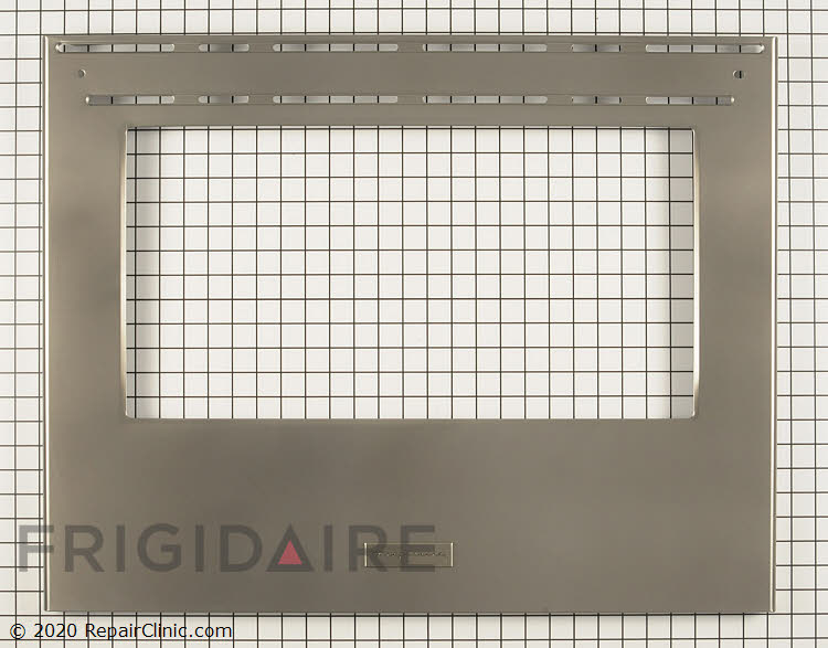 5304498754 Outer Door Panel