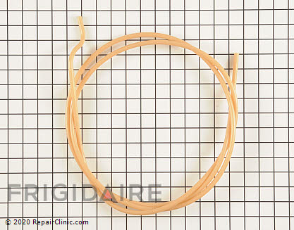 Wire Harness 137033500 Alternate Product View