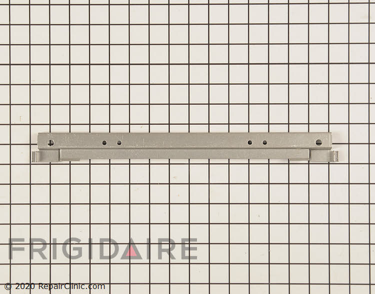 316552401 Range/Stove/Oven Bracket