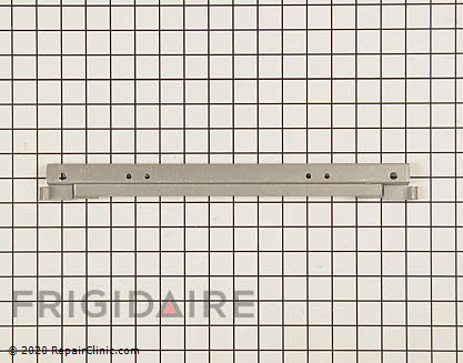 Bracket 316552401 Alternate Product View