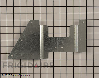 Bracket 318149202 Alternate Product View