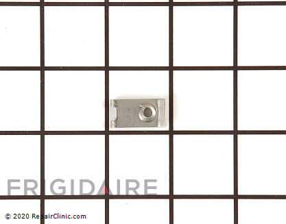 Clip 3203010 Alternate Product View