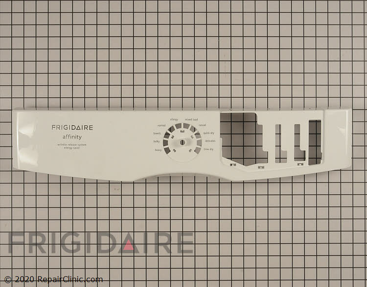137300310 Control Panel