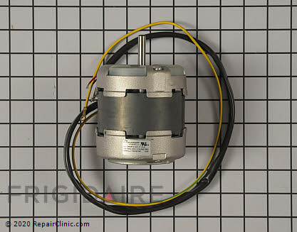 Cover 5300151192 Alternate Product View
