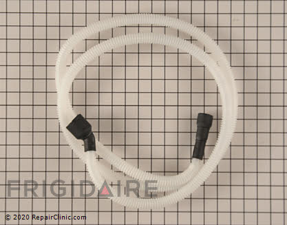 Drain Hose 807117001 Alternate Product View