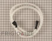 Drain Hose - Part # 3276641 Mfg Part # 807117001