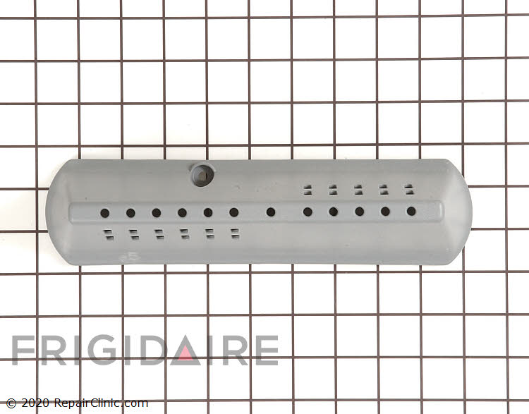 134509600 Drum Baffle