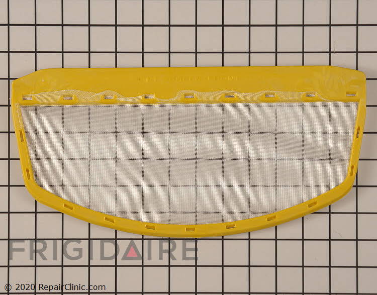 5300633870 Lint Filter