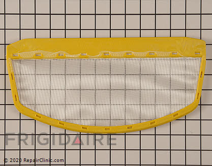 Lint Filter 5300633870 Alternate Product View