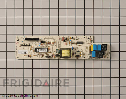 Main Control Board 5304504655 Alternate Product View