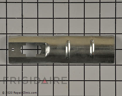 Shield 5304493988 Alternate Product View
