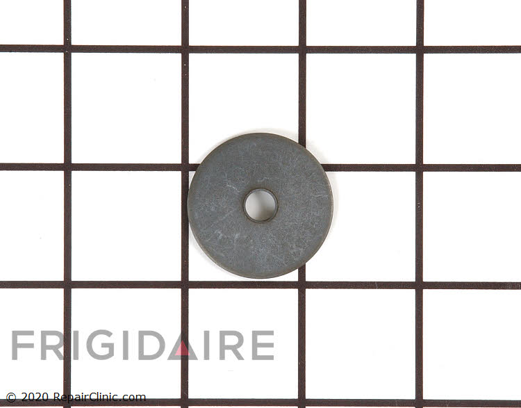 Washer 131276900 Alternate Product View