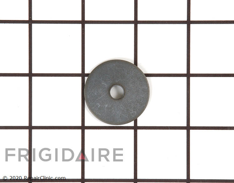 131276900 Washer
