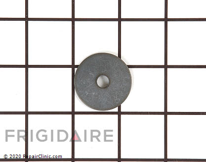 Washer 131276900 Alternate Product View