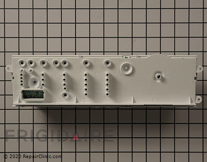Control Board 137006085 Alternate Product View