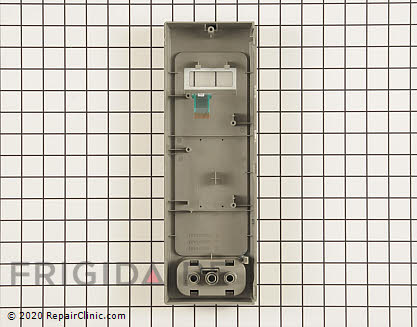 Control Panel 5304497439 Alternate Product View