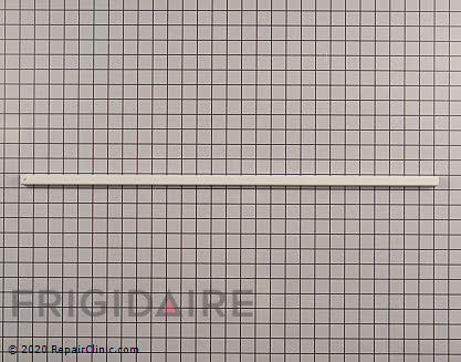 Drawer Support 242136901 Alternate Product View
