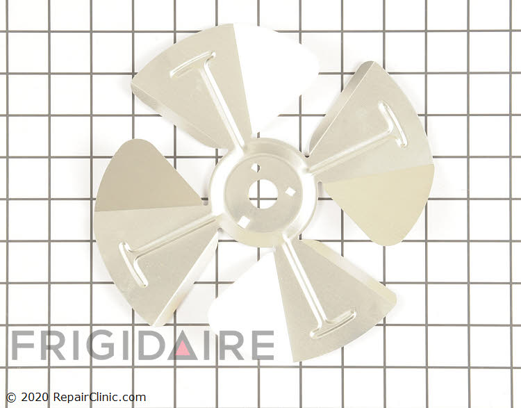 5303202397 Fan Blade