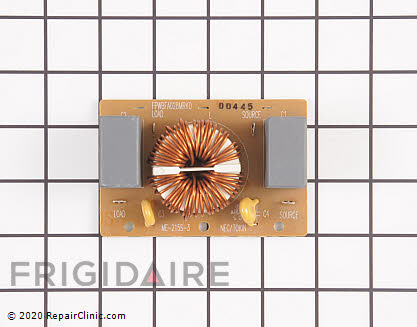 Filter 5304463137 Alternate Product View