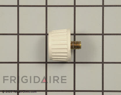 Foot 5304446988 Alternate Product View