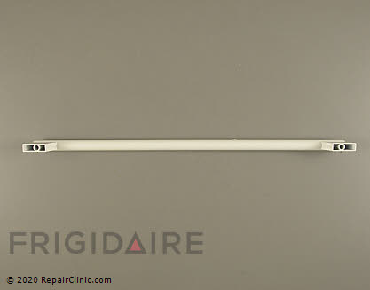 Handle 241881322 Alternate Product View