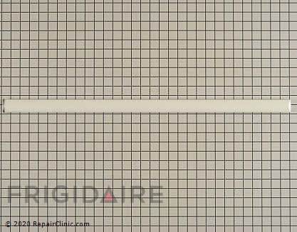Handle Trim 215867053 Alternate Product View