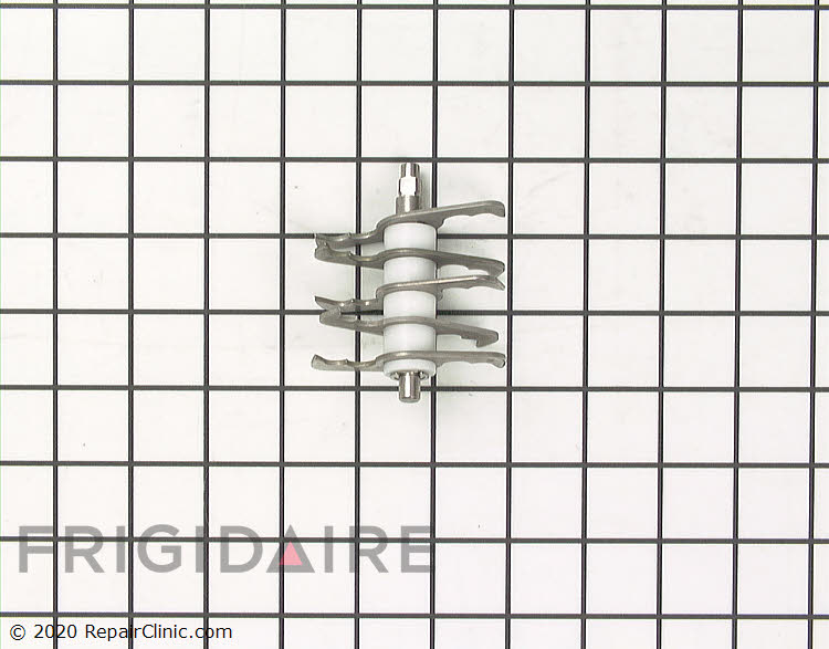 215756100 Ice Crusher Blade