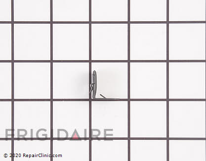 Mounting Clip 137034500 Alternate Product View
