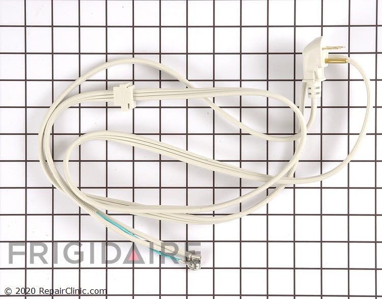 309343112 Power Cord