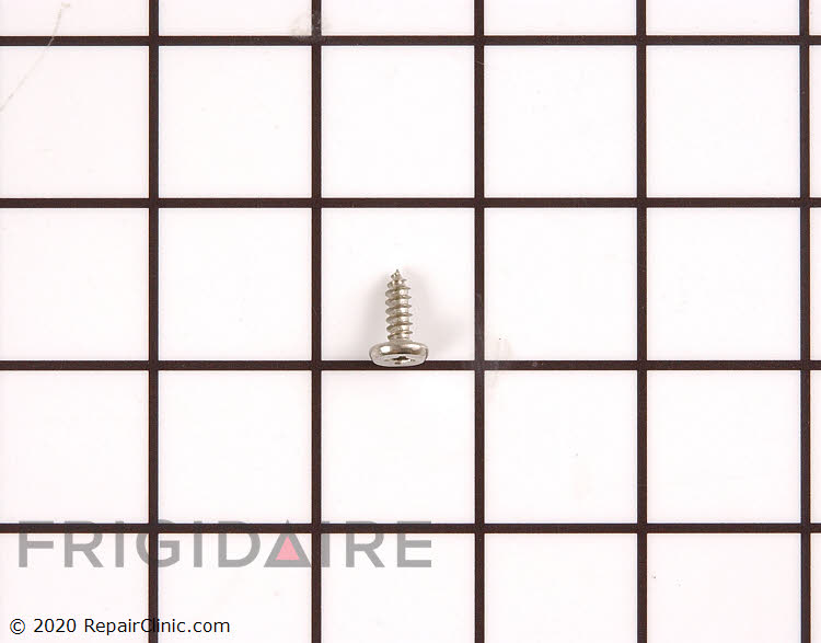5303300265 Screw