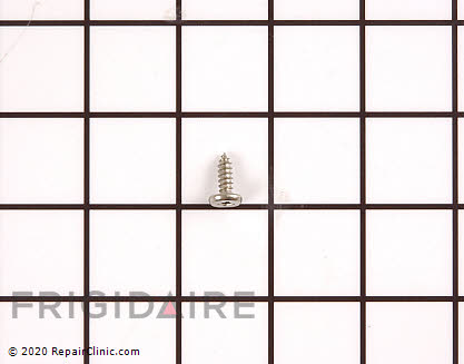 Screw 5303300265 Alternate Product View