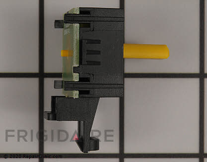 Selector Switch 137261000 Alternate Product View