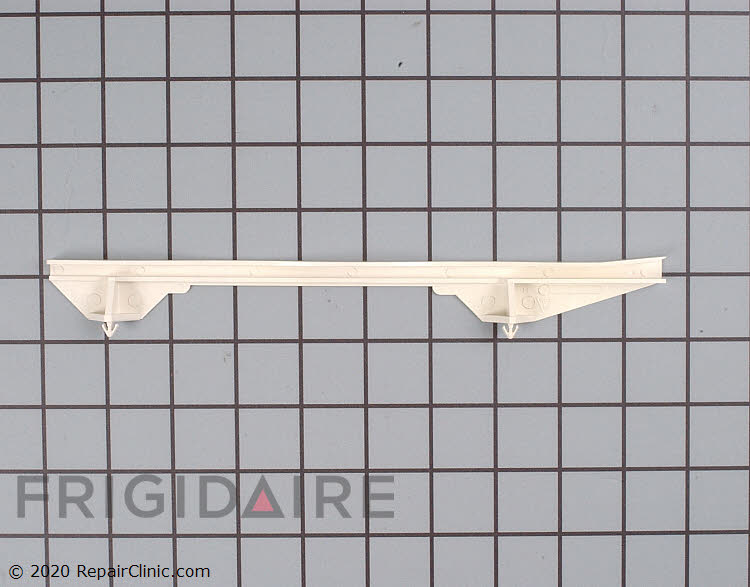5303272823 Shelf & Shelf Support