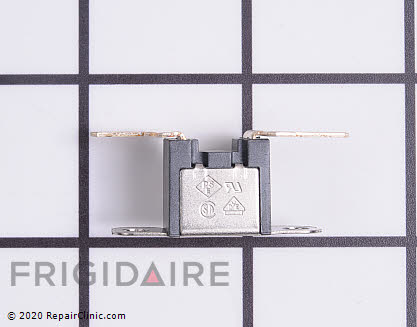 Thermostat 317018902 Alternate Product View