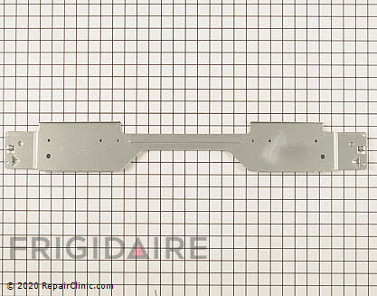 Bracket 316498200 Alternate Product View