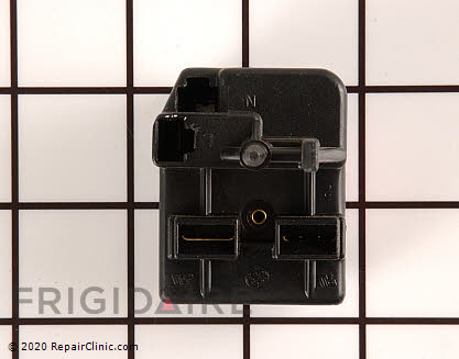 Control Board 216649302 Alternate Product View