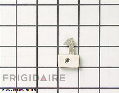 Door Strike 5308001781 Alternate Product View