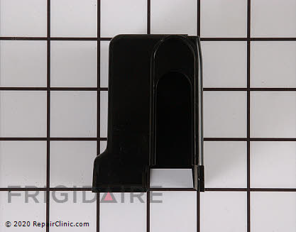 Hinge Cover 215003804 Alternate Product View