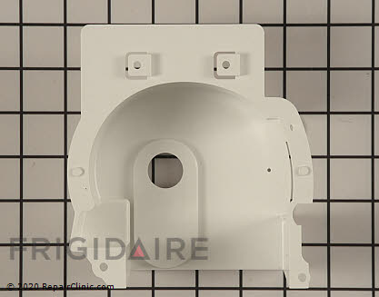 Housing 241830001 Alternate Product View