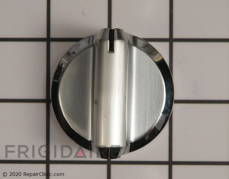 316564425 Frigidaire Range/Stove/Oven Knob
