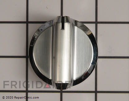 Knob 316564425 Alternate Product View
